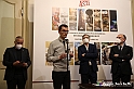VBS_8353 - Asti Musei - Sottoscrizione Protocollo d'Intesa Rete Museale Provincia di Asti